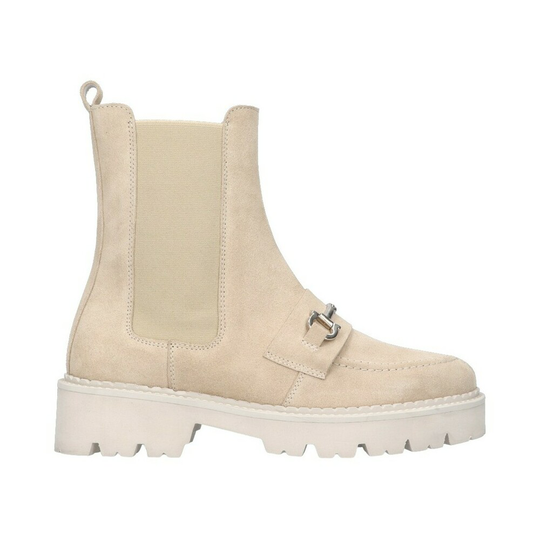 Tango - Jodhpurs - Beige - Dam - Storlek: 38 Eu,39 Eu,37 Eu,41 Eu,40 EU