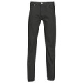 Raka jeans Lee DAREN