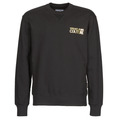 Sweatshirts Versace Jeans Couture B7GVA7FB