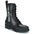Skor Love Moschino JA24184G1D
