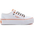 Sneakers Pepe jeans Ottis W Bass