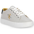 Sneakers Calvin Klein Jeans 0IS CLASSIC SOLE LACE