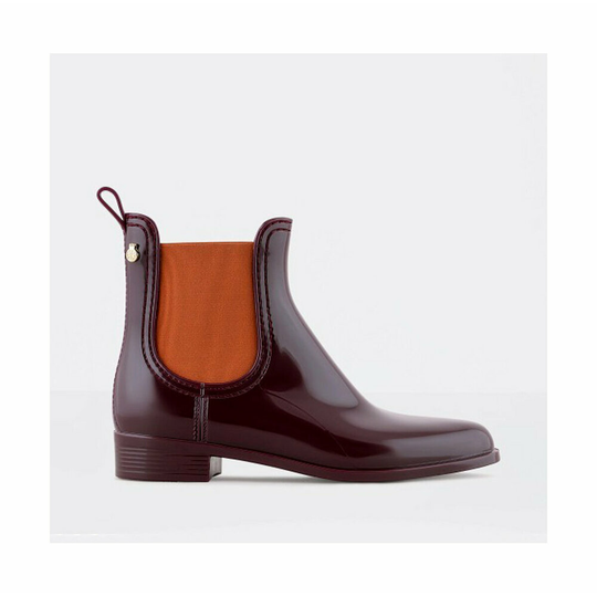 Lemon Jelly - Jodhpurs - Brun - Dam - Storlek: 37 Eu,36 EU