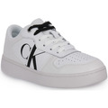 Sneakers Calvin Klein Jeans 0K4 CUPSOLE LACE