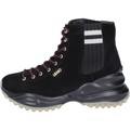 Skor Liu Jo BG282