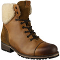 Skor Pepe jeans Melting Warm