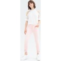 Jeans Fracomina FR22SV9003D412R9