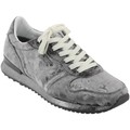 Skor Pepe jeans Pls30726