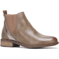 Skor La Modeuse 63759_P145282
