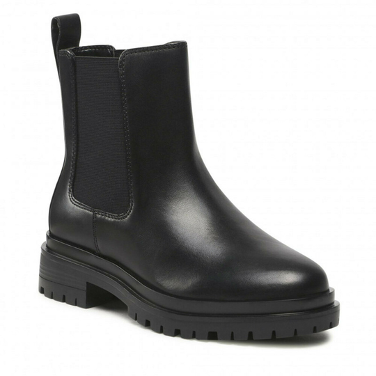 Polo Ralph Lauren - Jodhpurs - Svart - Dam - Storlek: 41 Eu,38 1/2 Eu,40 Eu,37 Eu,39 Eu,38 EU