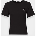 T-shirts & Pikétröjor Ck Jeans -