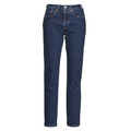 Jeans boyfriend Levis 501 CROP