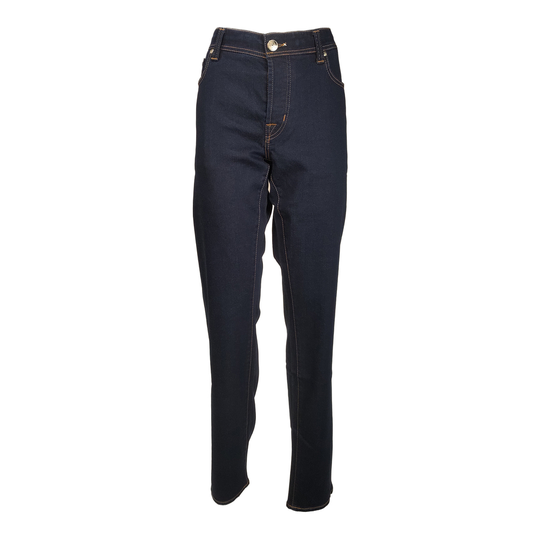 Tramarossa - Jeans - Blå - Herr - Storlek: W40,W38,W34,W42,W37