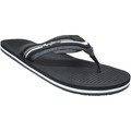 Flip-flops Pepe jeans Off beach chambray