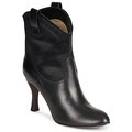 Skor Marc Jacobs MJ19064