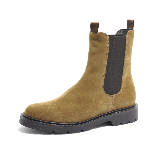 Carmens - Jodhpurs - Brun - Dam - Storlek: 36 Eu,40 Eu,37 Eu,41 Eu,38 Eu,39 EU