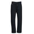Raka jeans Diesel 1999