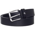 Bälten Calvin Klein Jeans K50K510156BDS