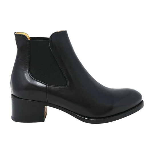 Calpierre - Jodhpurs - Svart - Dam - Storlek: 40 Eu,41 Eu,38 1/2 Eu,37 Eu,39 Eu,37 1/2 Eu,39 1/2 Eu,38 EU