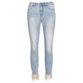 Jeans 3/4 & 7/8 Armani Exchange HELBAIRI