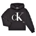 Sweatshirts Calvin Klein Jeans SALOMA