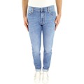 Raka jeans Roy Rogers P22RRU075D334A084