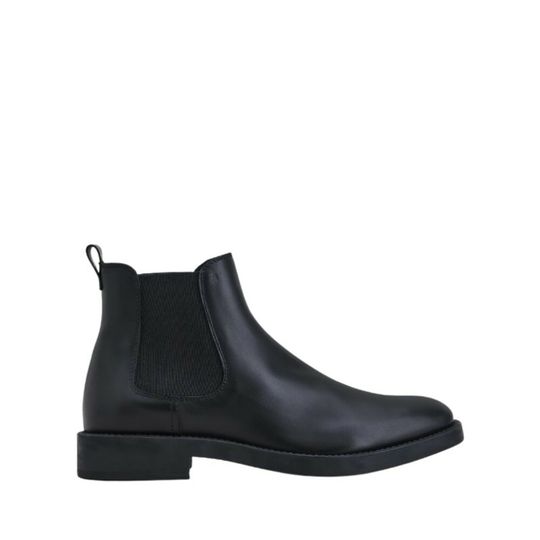 Tod's - Jodhpurs - Svart - Dam - Storlek: 37 Eu,36 1/2 Eu,36 Eu,39 Eu,38 1/2 Eu,37 1/2 EU