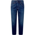 Byxor Pepe jeans VAQUERO REGULAR TRACK HOMBRE PM206328