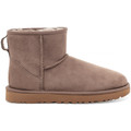 Skor UGG W classic mini ii