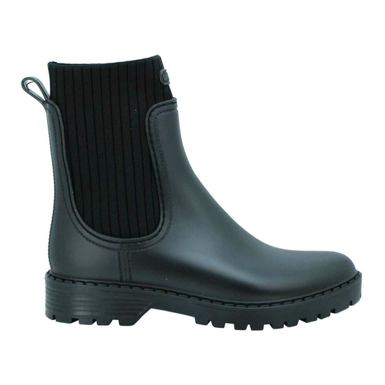 Unisa - Jodhpurs - Svart - Dam - Storlek: 38 Eu,41 Eu,39 Eu,37 Eu,40 EU