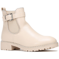 Skor La Modeuse 63737_P145184