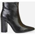 Skor La Modeuse 13893_P33829