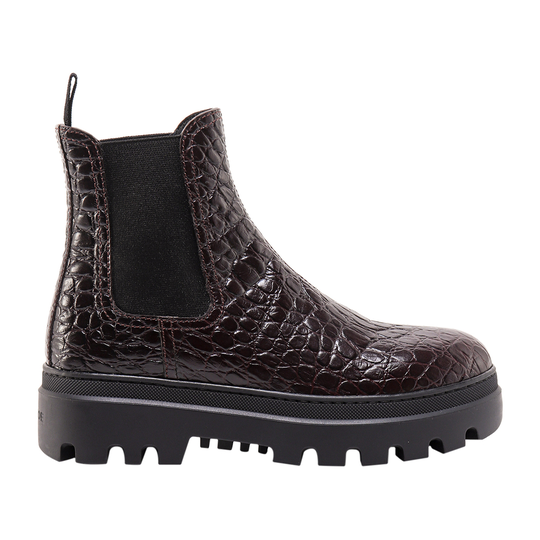 Car Shoe - Jodhpurs - Brun - Dam - Storlek: 37 1/2 Eu,41 Eu,38 1/2 Eu,39 Eu,37 Eu,40 Eu,36 Eu,38 EU