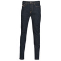 Skinny Jeans Diesel 1983