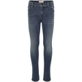Jeans Only Kids Jeans skinny fille Kograchel