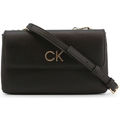 Axelremsväskor Calvin Klein Jeans - k60k609620