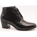 Skor Clarks -