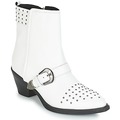 Skor Geox D LOVAI