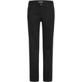 Jeans Lee Jeans femme Legendary Regular