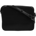 Handväskor Calvin Klein Jeans Relock Crossbody