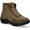 Skor Luna Collection 58604