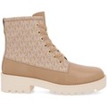 Skor MICHAEL Michael Kors Jax Booties