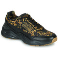 Skor Versace Jeans Couture 72YA3SW2