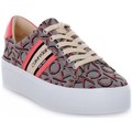 Skor Calvin Klein Jeans B4E7955