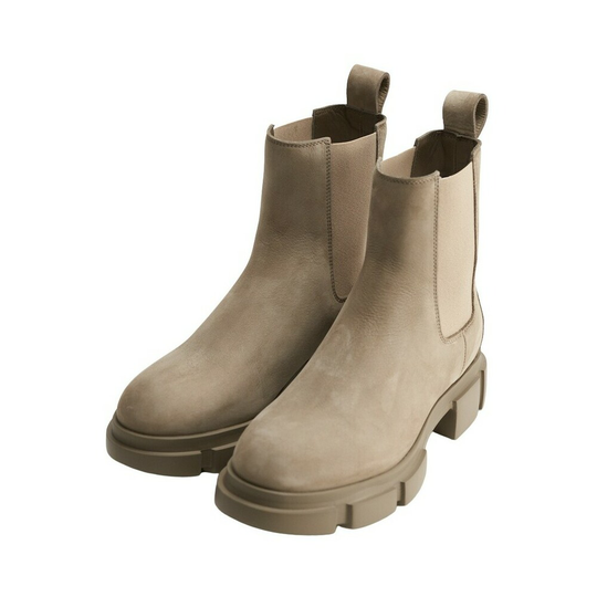 &Copenhagen - Jodhpurs - Beige - Dam - Storlek: 40 Eu,38 Eu,39 Eu,36 Eu,37 EU