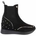 Skor Keys K-6982