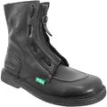 Skor Kickers Meetickrock