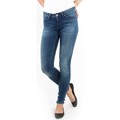Skinny Jeans Lee Toxey L527WQSP