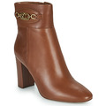 Skor Lauren Ralph Lauren MACIE