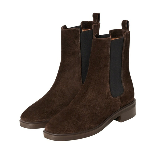 Balagan - Jodhpurs - Brun - Dam - Storlek: 38 Eu,39 EU